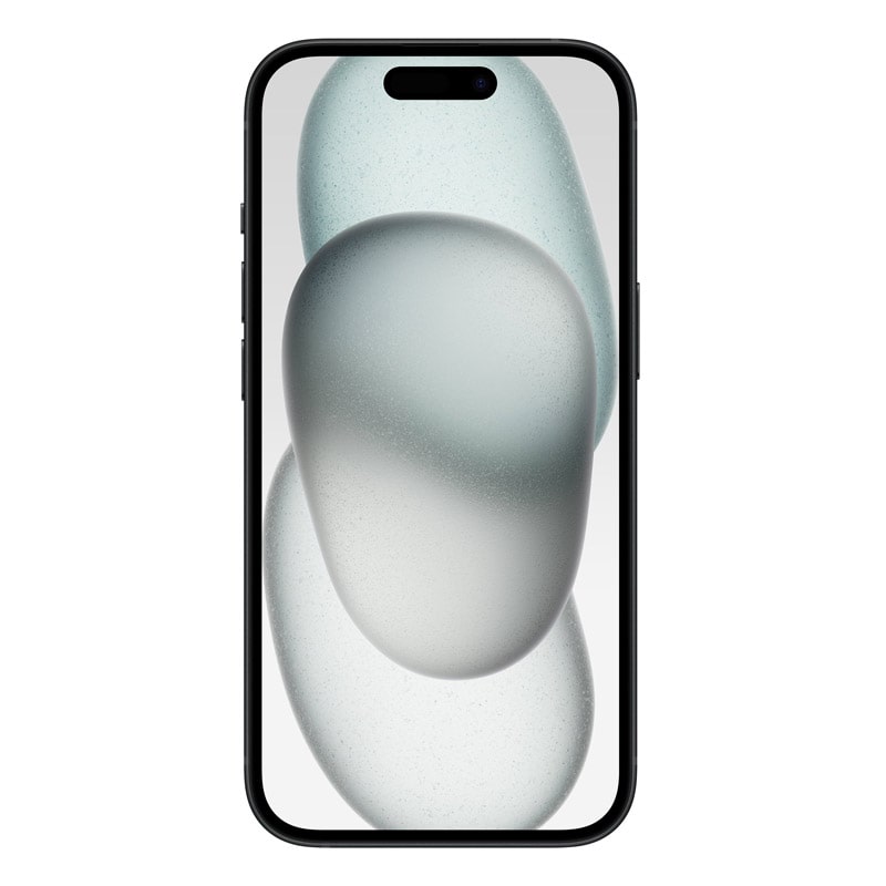 მობილური ტელეფონი Apple iPhone 15 6