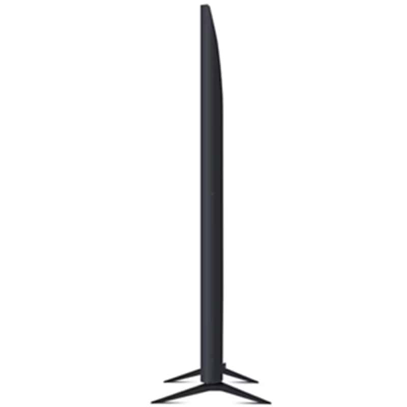 Smart 4K ტელევიზორი LG 43UR801COLJ 43 inch (109 სმ) 6