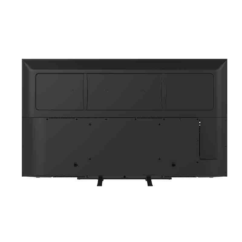 Smart 4K ტელევიზორი SUNNY SN55QDU252 (140სმ) 3