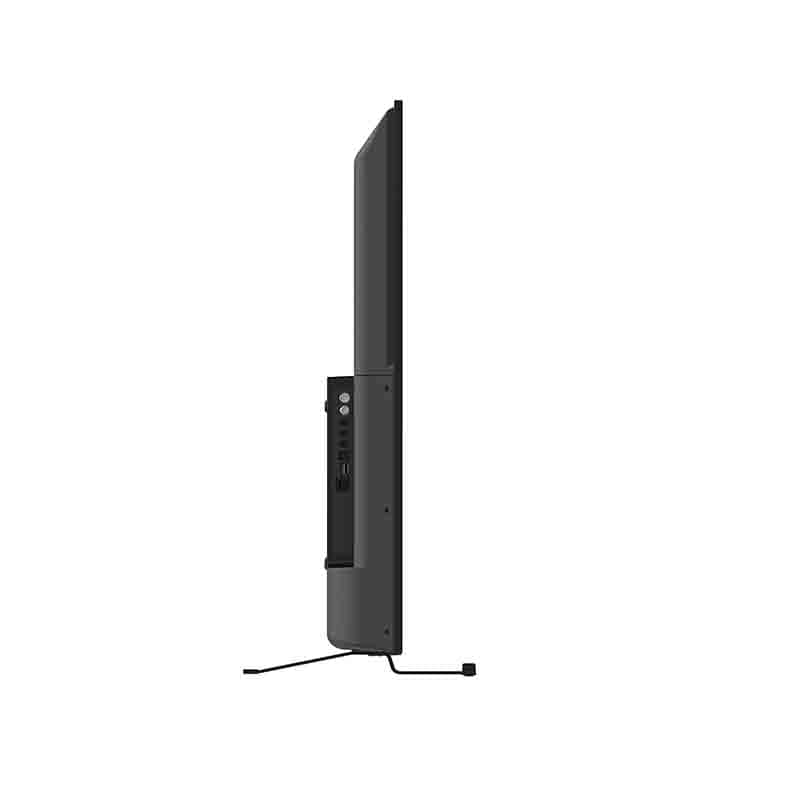 Smart 4K ტელევიზორი SUNNY SN55QDU252 (140სმ) 4