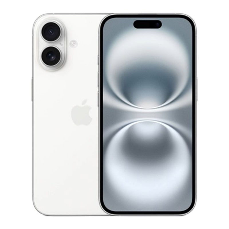 მობილური ტელეფონი Apple iPhone 16 3