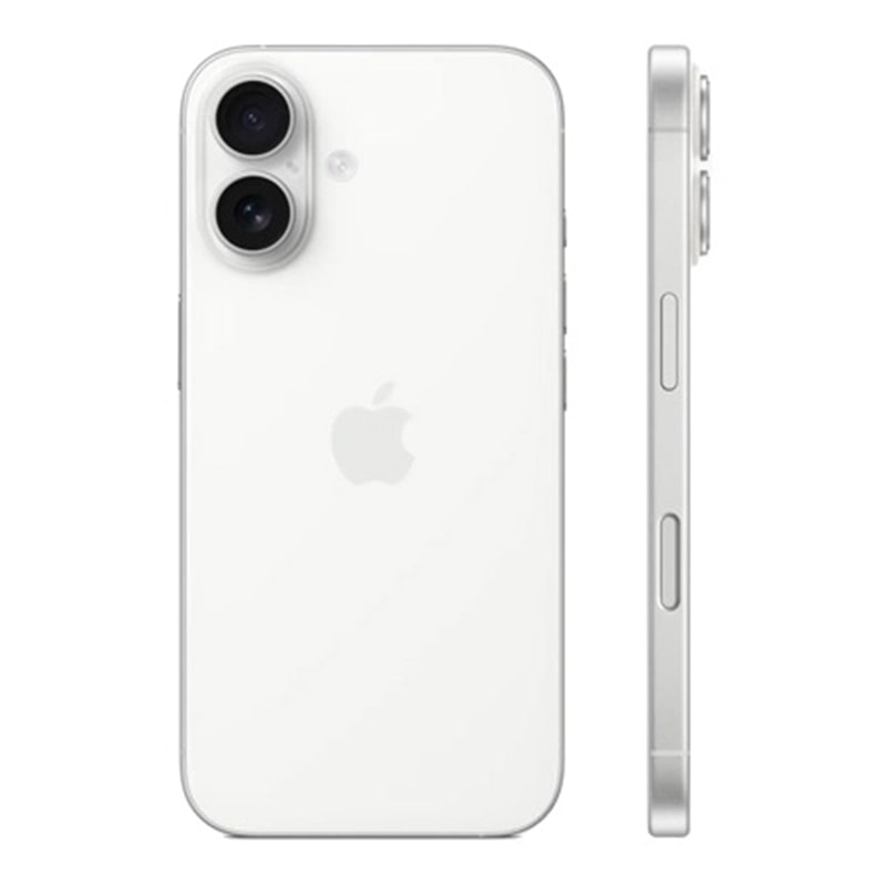 მობილური ტელეფონი Apple iPhone 16 6