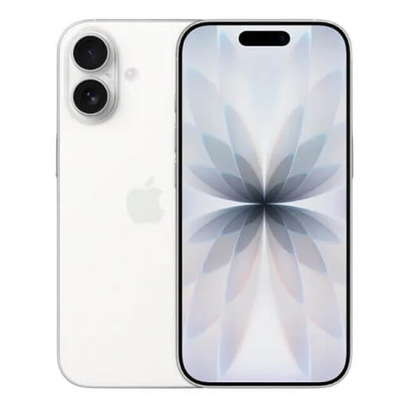 მობილური ტელეფონი Apple iPhone 17