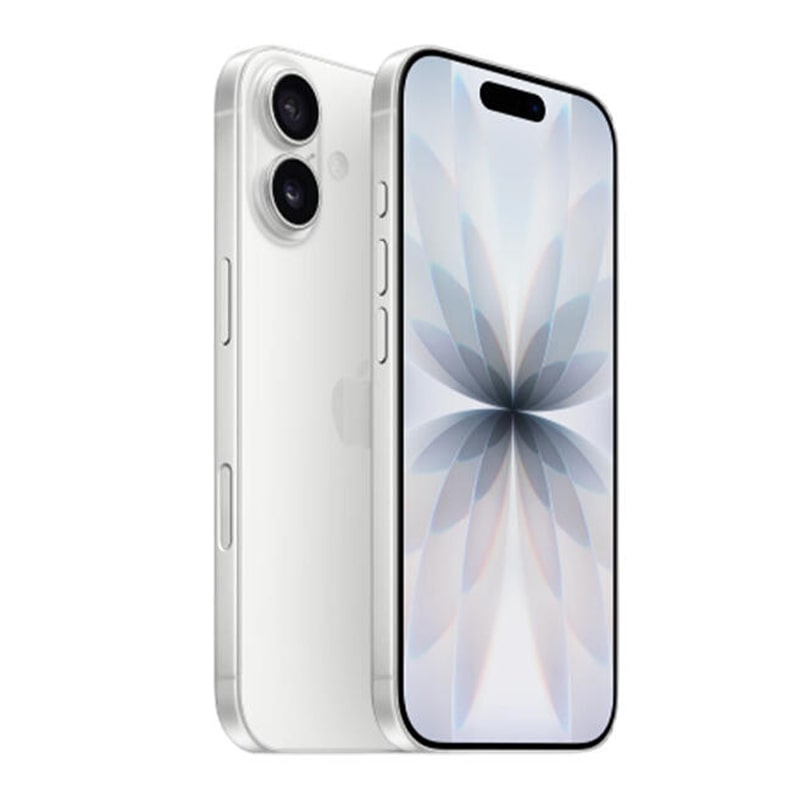 მობილური ტელეფონი Apple iPhone 17 2
