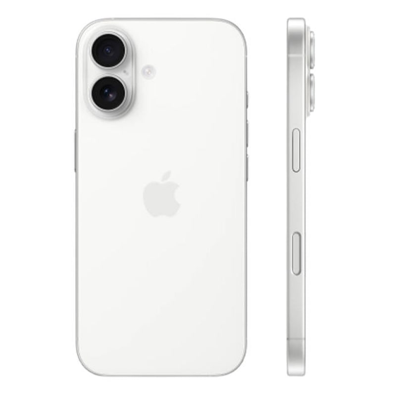 მობილური ტელეფონი Apple iPhone 17 3