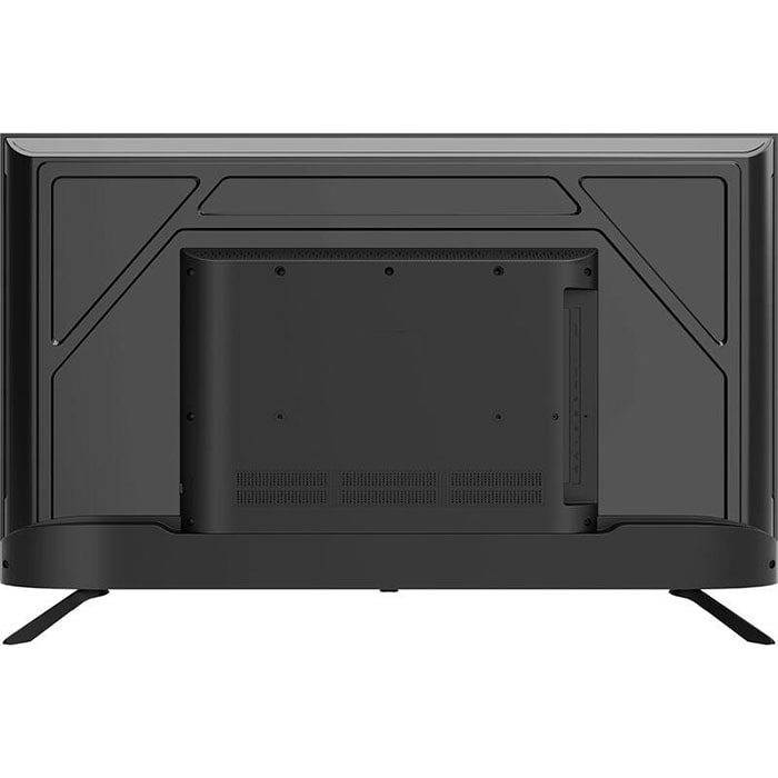 Smart 4K ტელევიზორი BLAUPUNKT 50UGC5500 50 inch (127 სმ) 3