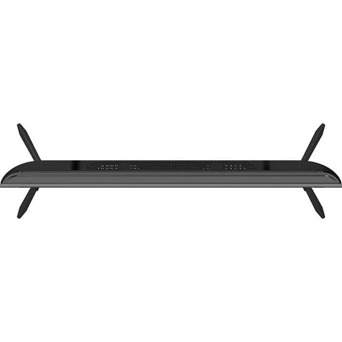 Smart 4K ტელევიზორი BLAUPUNKT 50UGC5500 50 inch (127 სმ) 5