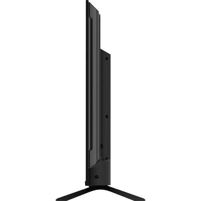 Smart 4K ტელევიზორი BLAUPUNKT 50UGC5500 50 inch (127 სმ) 6