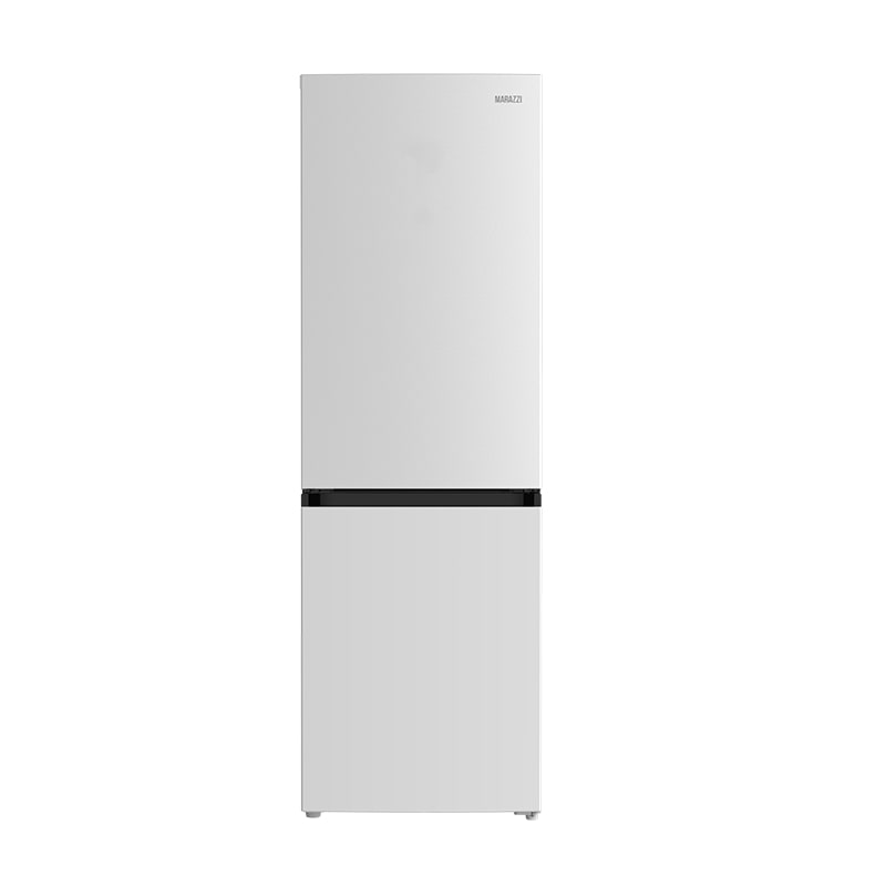 მაცივარი მშრალი ყინვით Marazzi BMF-355FSI(SW) 2