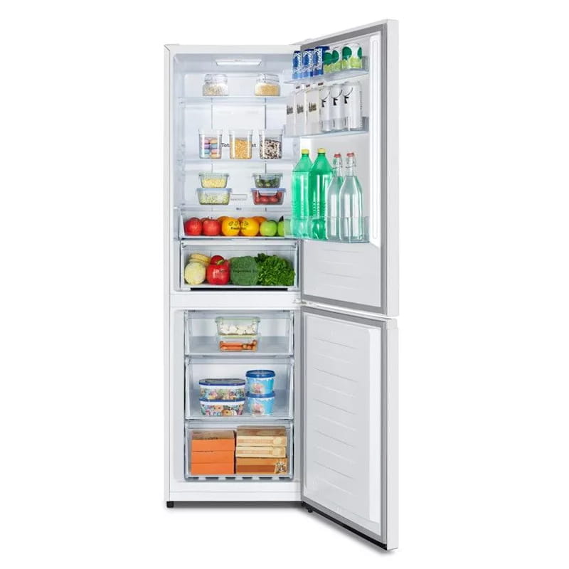 მაცივარი მშრალი ყინვით Marazzi BMF-355FSI(SW) 4